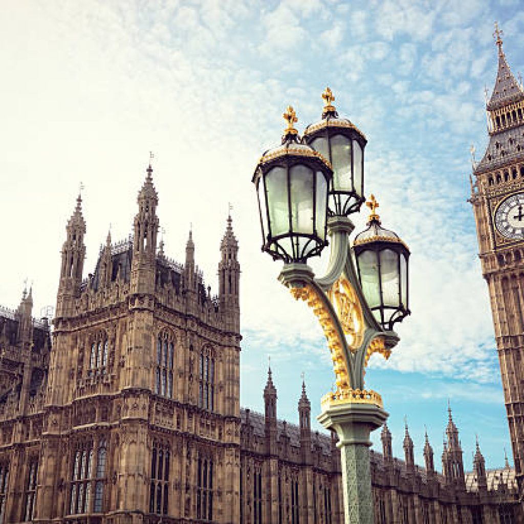 istockphoto 504011354 612x612 1.jpg