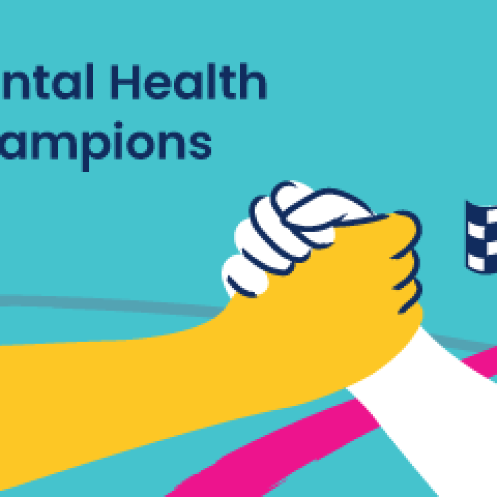 mental health champions 1 360x240 1.png