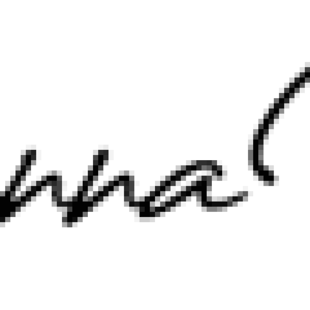 signature.png