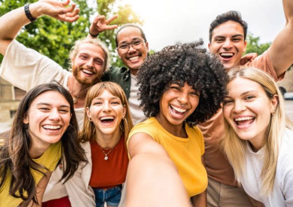 istockphoto 2159352604 612x612 1.jpg